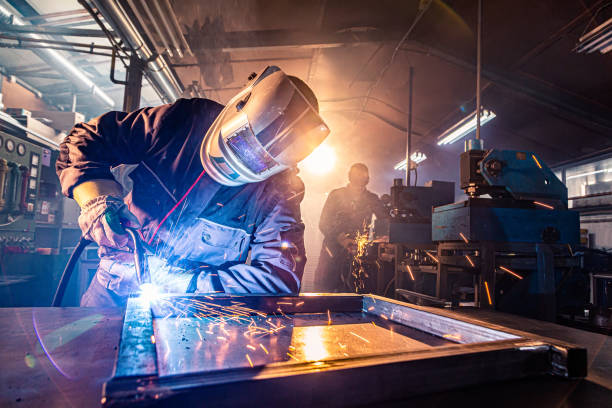 Best Welding Equipment Sales and Repair in Aptos Hills Larkin Valley, CA
