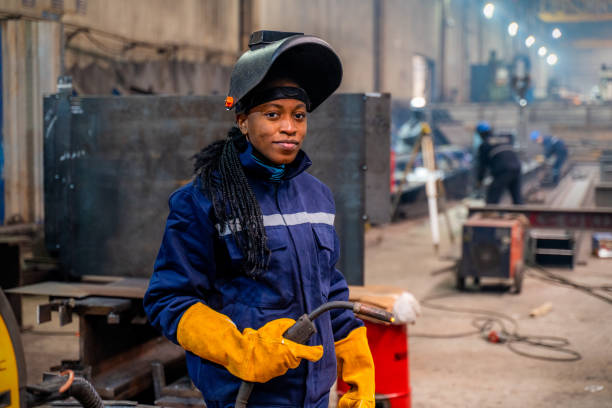 Best Welding Inspection and Certification in Aptos Hills Larkin Valley, CA