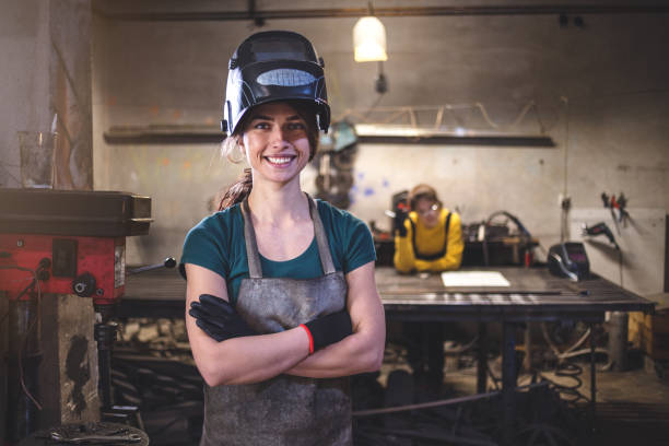Best Automotive Welding in Aptos Hills Larkin Valley, CA